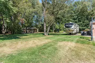 8551 Old Stone Cir, Kalamazoo, MI 49009 - Photo 86