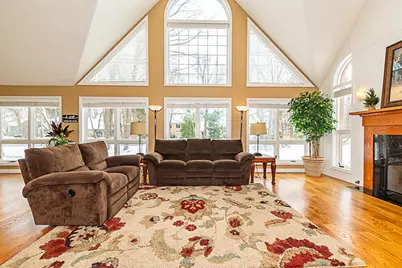 8551 Old Stone Circle, Kalamazoo, MI 49009 - Photo 4