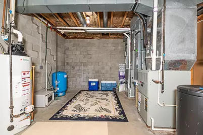 8551 Old Stone Circle, Kalamazoo, MI 49009 - Photo 68