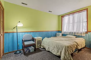 3135 Lakeshore Dr, Muskegon, MI 49441 - Photo 22