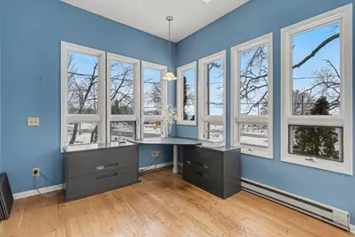 3135 Lakeshore Drive, Muskegon, MI 49441 - Photo 24