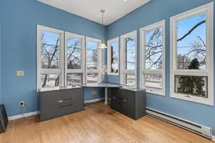 3135 Lakeshore Dr, Muskegon, MI 49441 - Photo 24