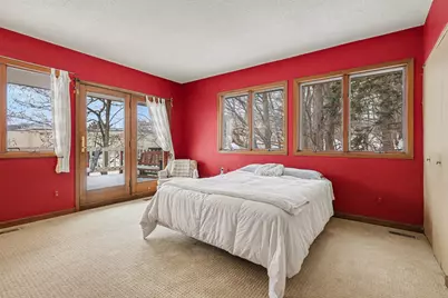 3135 Lakeshore Drive, Muskegon, MI 49441 - Photo 20
