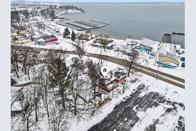 3135 Lakeshore Drive, Muskegon, MI 49441 - Photo 50