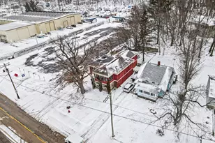 3135 Lakeshore Dr, Muskegon, MI 49441 - Photo 44