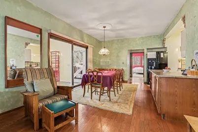 3135 Lakeshore Drive, Muskegon, MI 49441 - Photo 12