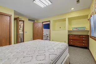 3135 Lakeshore Dr, Muskegon, MI 49441 - Photo 30