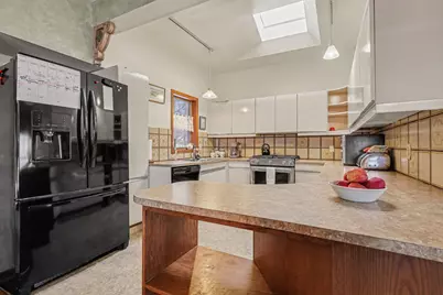 3135 Lakeshore Drive, Muskegon, MI 49441 - Photo 10