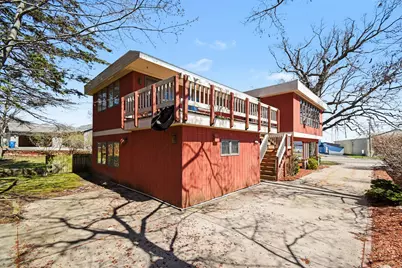 3135 Lakeshore Drive, Muskegon, MI 49441 - Photo 6