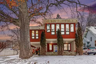 3135 Lakeshore Dr, Muskegon, MI 49441 - Photo 2