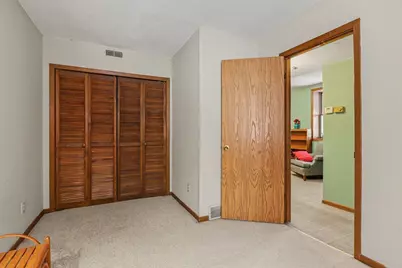 3135 Lakeshore Drive, Muskegon, MI 49441 - Photo 22