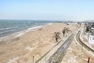 3135 Lakeshore Dr, Muskegon, MI 49441 - Photo 48