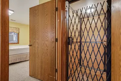 3135 Lakeshore Drive, Muskegon, MI 49441 - Photo 20