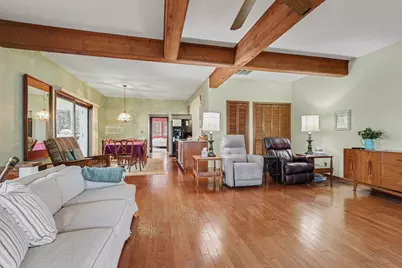 3135 Lakeshore Drive, Muskegon, MI 49441 - Photo 10