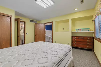 3135 Lakeshore Drive, Muskegon, MI 49441 - Photo 34
