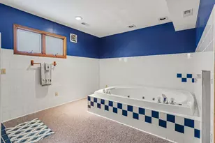 3135 Lakeshore Dr, Muskegon, MI 49441 - Photo 26