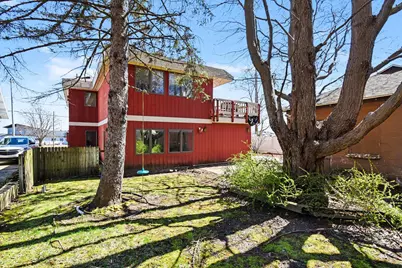 3135 Lakeshore Drive, Muskegon, MI 49441 - Photo 4