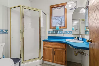 3135 Lakeshore Drive, Muskegon, MI 49441 - Photo 28