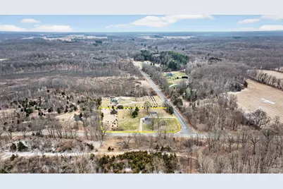 2001 Jefferson Road, Clark Lake, MI 49234 - Photo 48