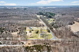 2001 Jefferson Rd, Clark Lake, MI 49234 - Photo 48