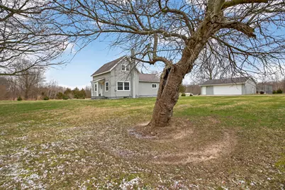 2001 Jefferson Road, Clark Lake, MI 49234 - Photo 4