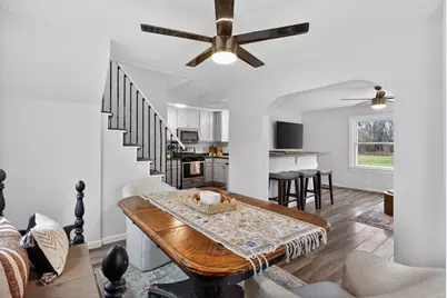 2001 Jefferson Road, Clark Lake, MI 49234 - Photo 22