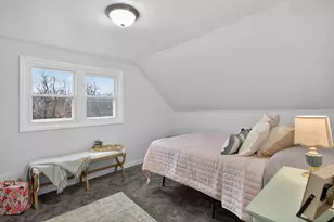 2001 Jefferson Rd, Clark Lake, MI 49234 - Photo 28