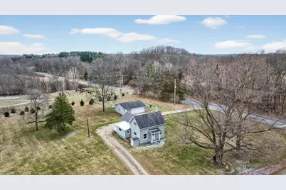 2001 Jefferson Road, Clark Lake, MI 49234 - Photo 56