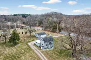 2001 Jefferson Rd, Clark Lake, MI 49234 - Photo 56