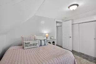 2001 Jefferson Rd, Clark Lake, MI 49234 - Photo 30