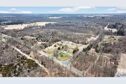 2001 Jefferson Road, Clark Lake, MI 49234 - Photo 50