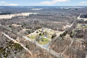 2001 Jefferson Rd, Clark Lake, MI 49234 - Photo 50