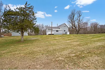 2001 Jefferson Road, Clark Lake, MI 49234 - Photo 38