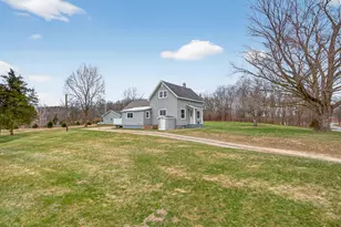 2001 Jefferson Rd, Clark Lake, MI 49234 - Photo 40