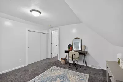 2001 Jefferson Road, Clark Lake, MI 49234 - Photo 26