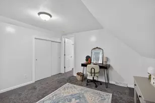 2001 Jefferson Rd, Clark Lake, MI 49234 - Photo 26