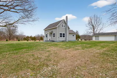 2001 Jefferson Road, Clark Lake, MI 49234 - Photo 44