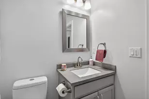 2001 Jefferson Rd, Clark Lake, MI 49234 - Photo 20