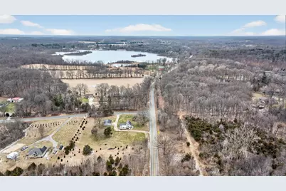 2001 Jefferson Road, Clark Lake, MI 49234 - Photo 54