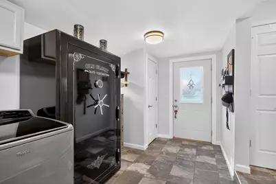 2001 Jefferson Road, Clark Lake, MI 49234 - Photo 34