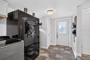 2001 Jefferson Rd, Clark Lake, MI 49234 - Photo 34