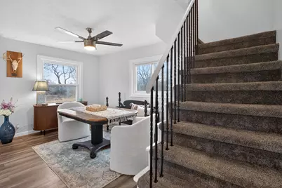 2001 Jefferson Road, Clark Lake, MI 49234 - Photo 10