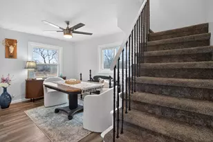 2001 Jefferson Rd, Clark Lake, MI 49234 - Photo 10