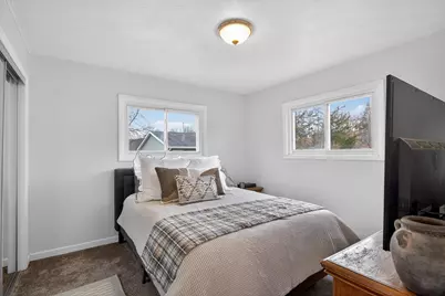 2001 Jefferson Road, Clark Lake, MI 49234 - Photo 16