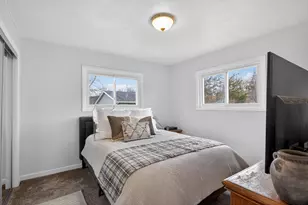 2001 Jefferson Rd, Clark Lake, MI 49234 - Photo 16