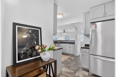 2001 Jefferson Road, Clark Lake, MI 49234 - Photo 14