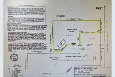 0 48th Avenue, Hudsonville, MI 49426 - Photo 1