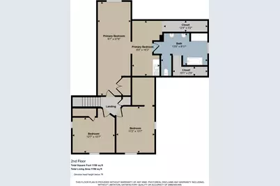 177 Prospect Street, Rockford, MI 49341 - Photo 30