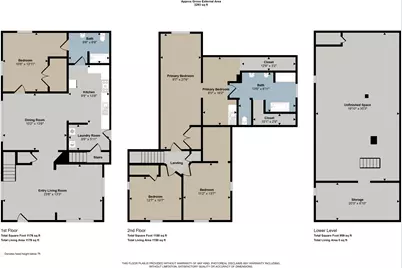 177 Prospect Street, Rockford, MI 49341 - Photo 32