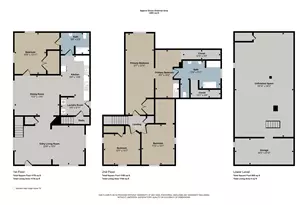 177 Prospect St, Rockford, MI 49341 - Photo 32